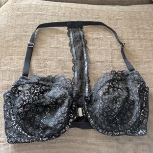 Victoria's Secret Bra